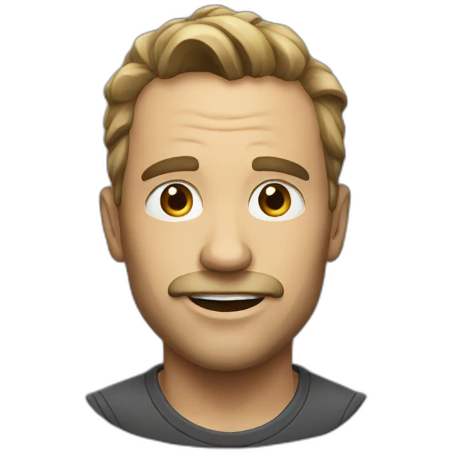 regenerate emoji