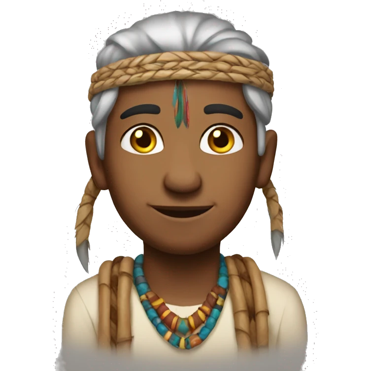 Indien  emoji