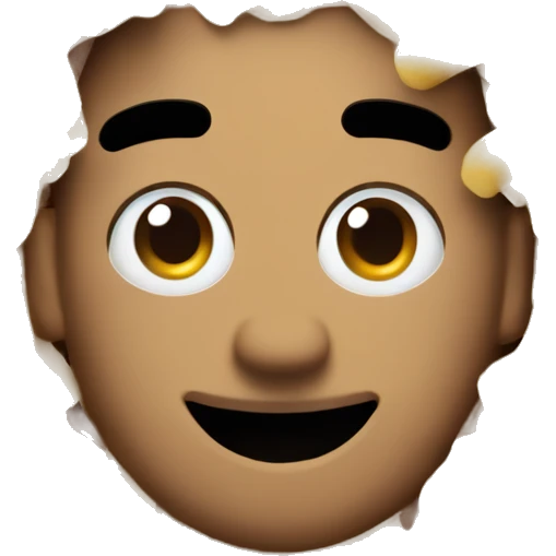 mac n’ cheese emoji