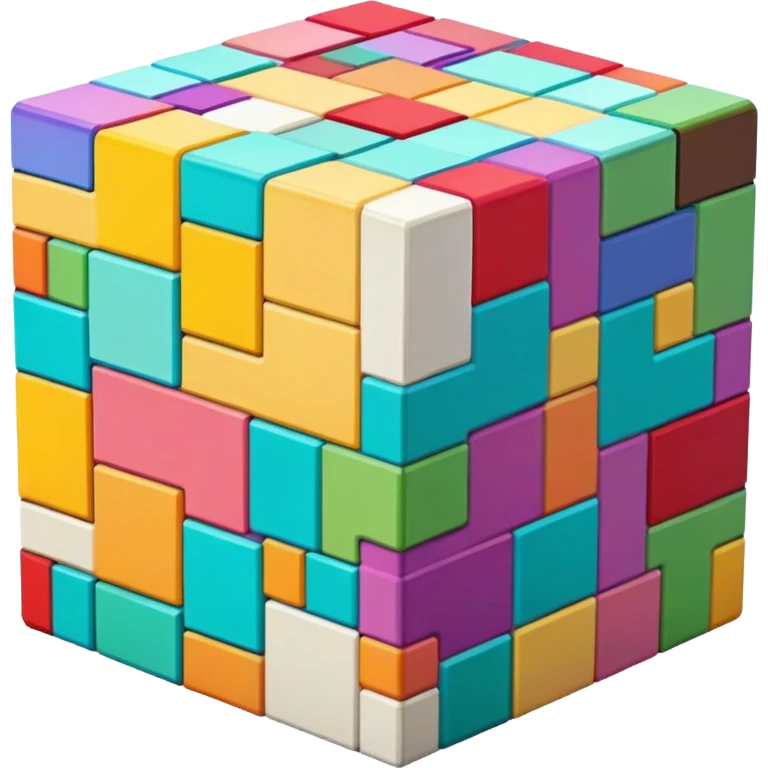 Minecraft emoji