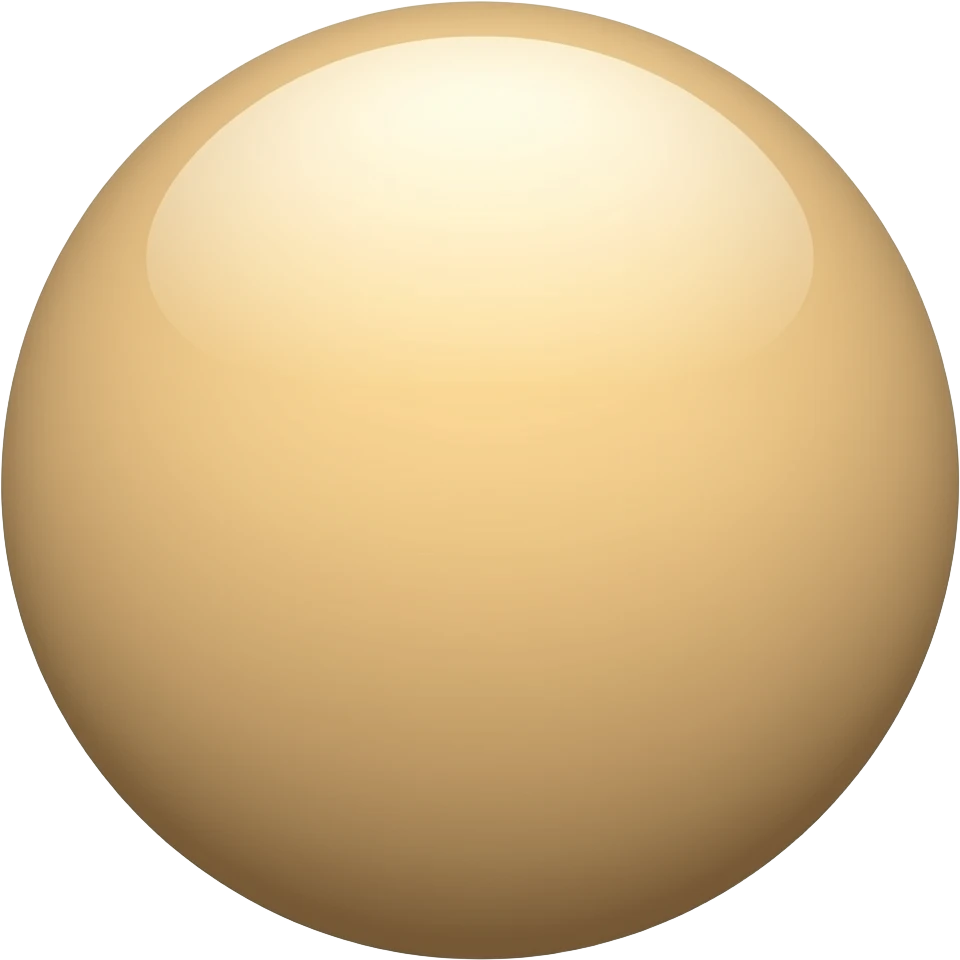 في ونكهة emoji