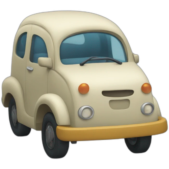 bolide bob emoji