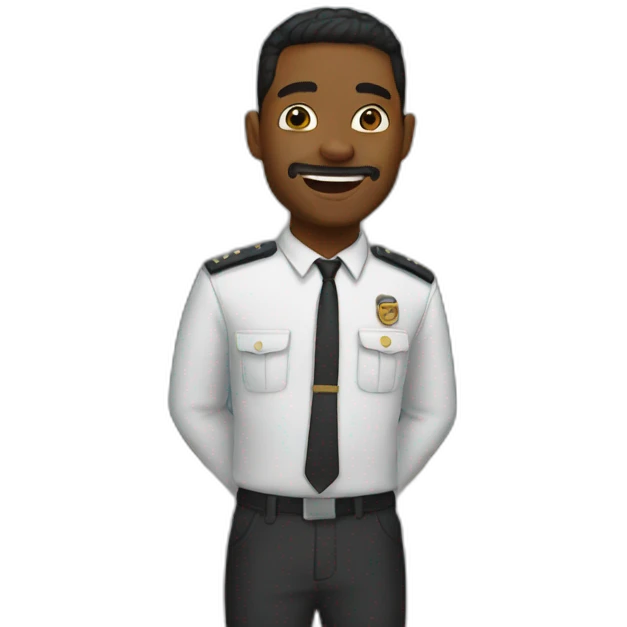 Tn emoji