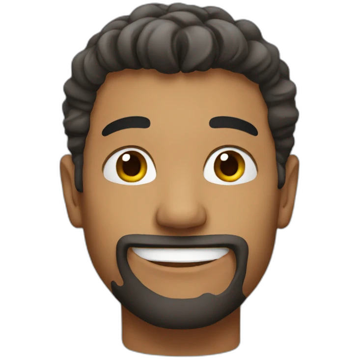 Dan emoji