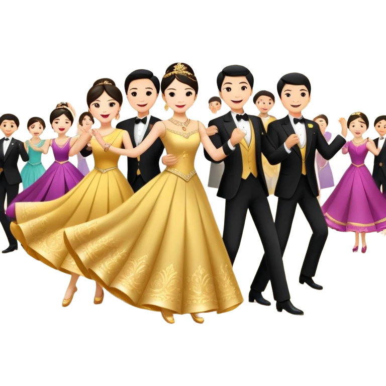 crazy rich asians movie related emojis emoji