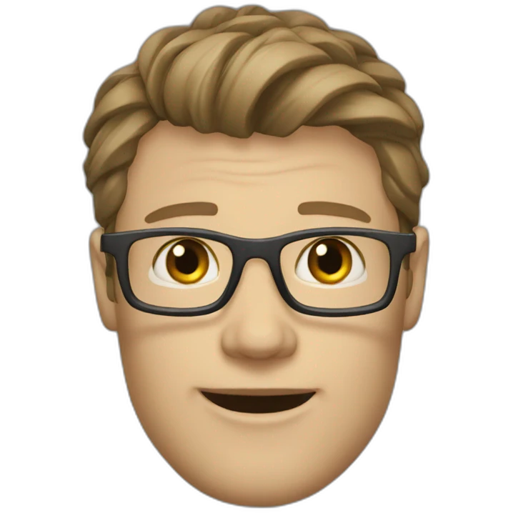 Mudryk emoji