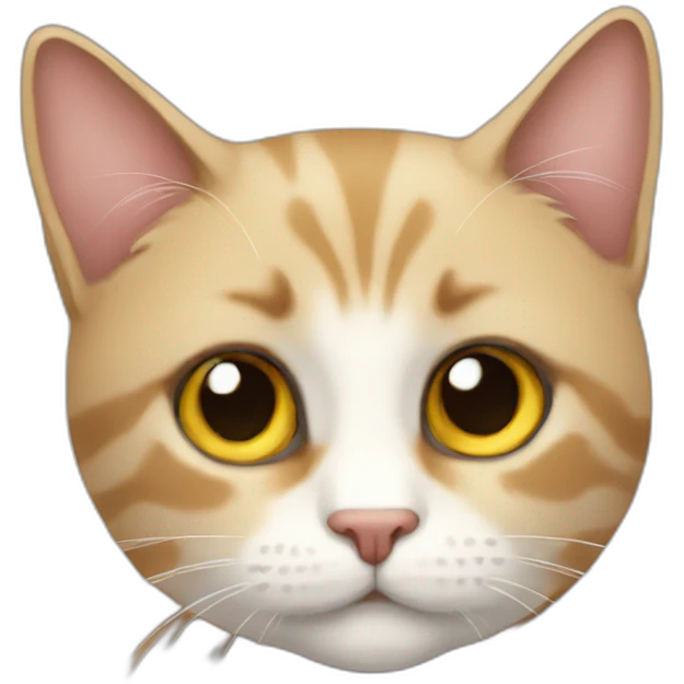 gato emoji