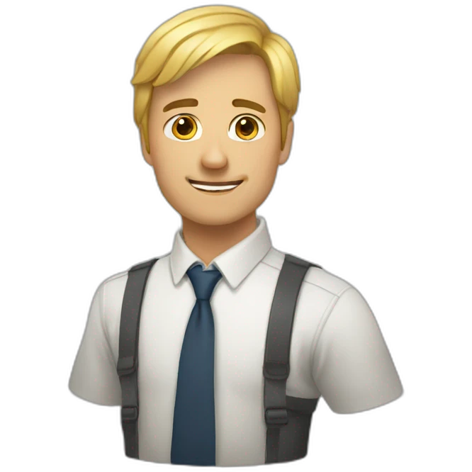 Таджик emoji