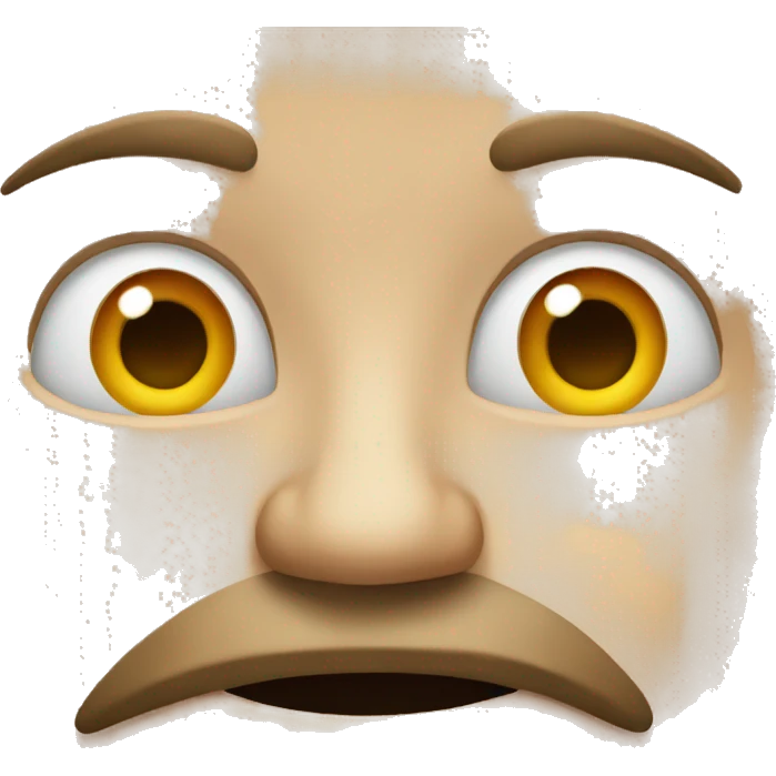 shhhh emoji emoji