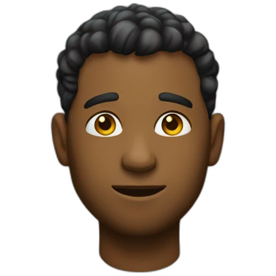 <s<ddd emoji