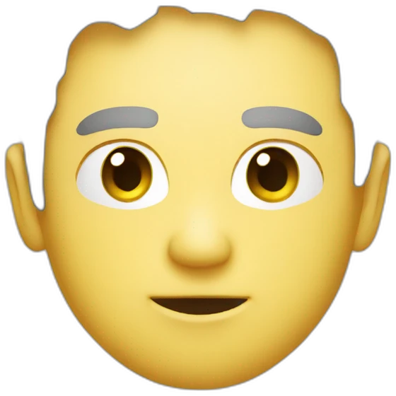 flash emoji