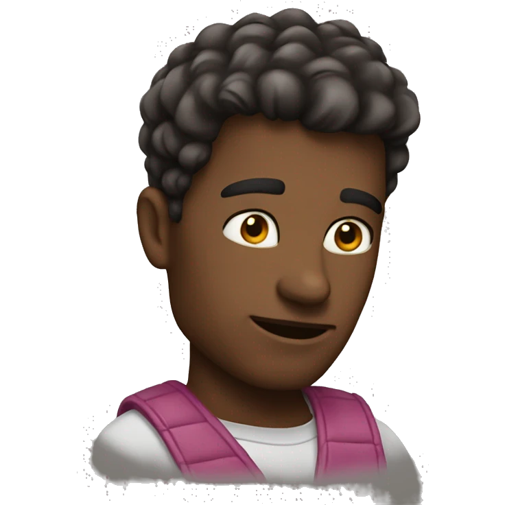 🛐💍 emoji
