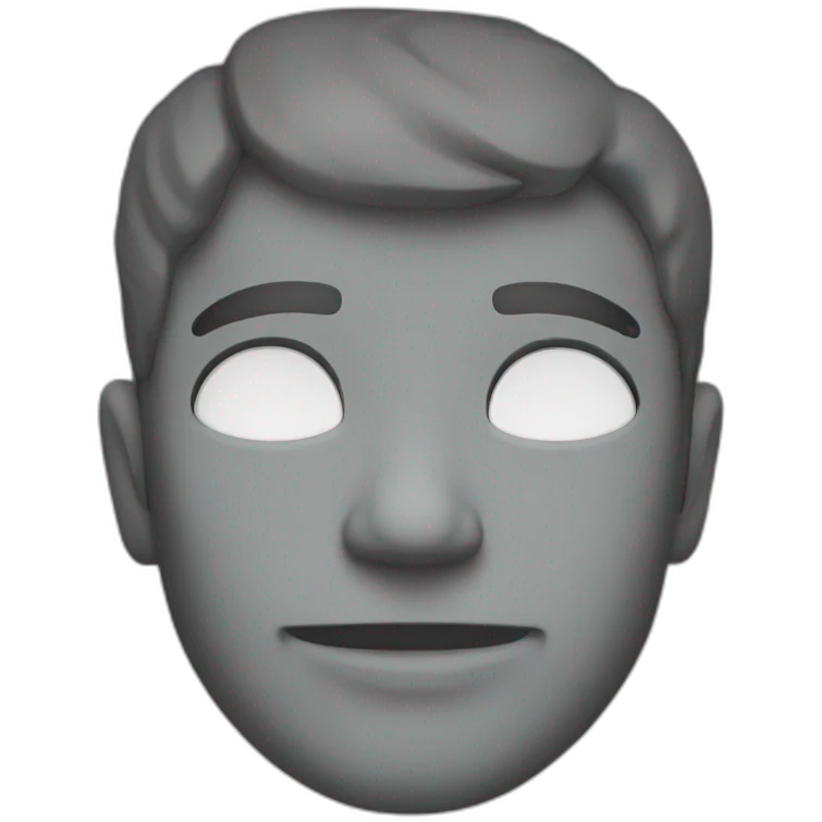 R4 emoji