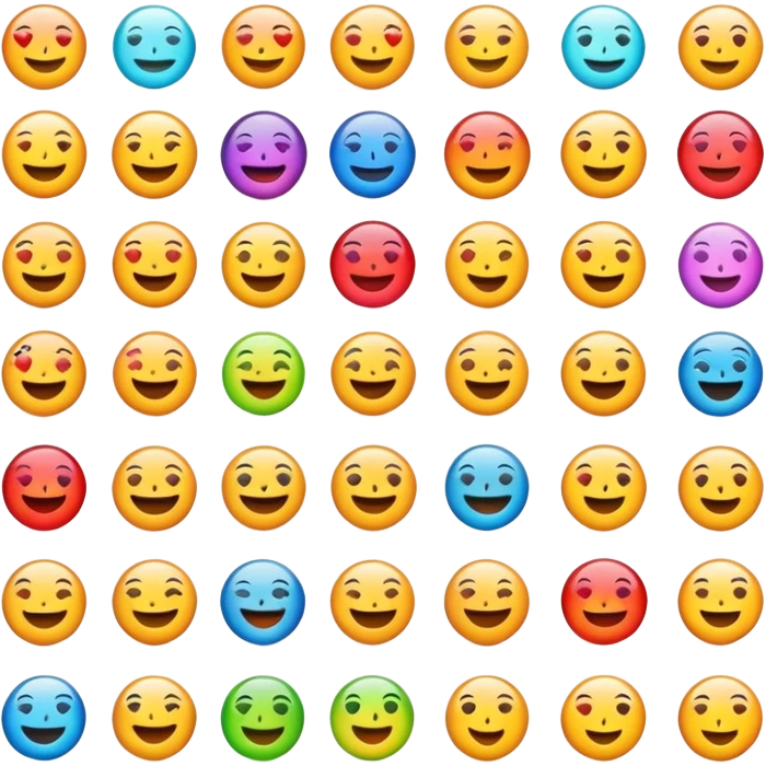 Emoji emoji