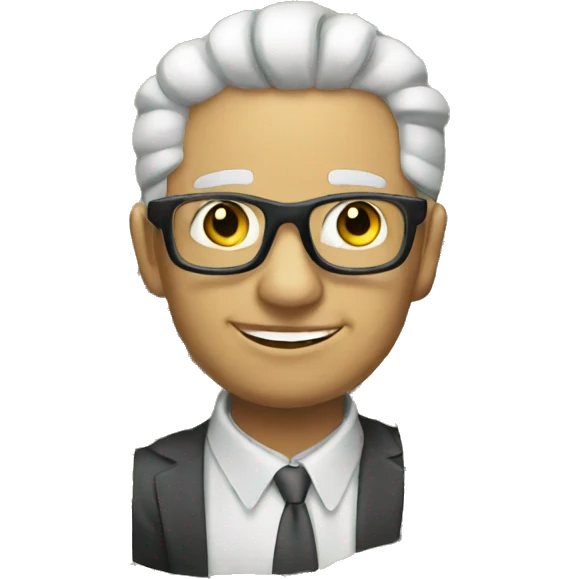 real money emoji