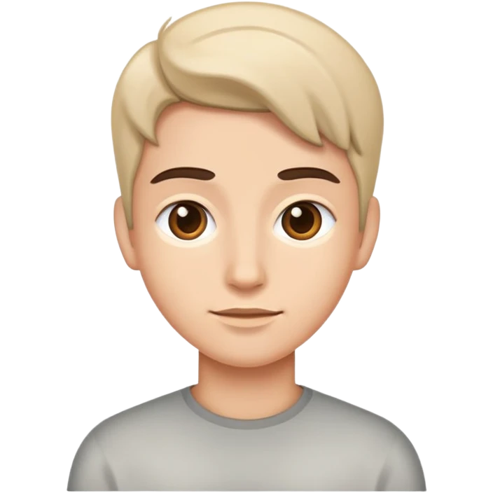nah emoji