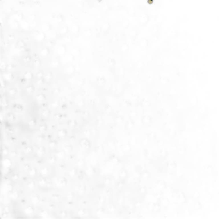 starfield emoji