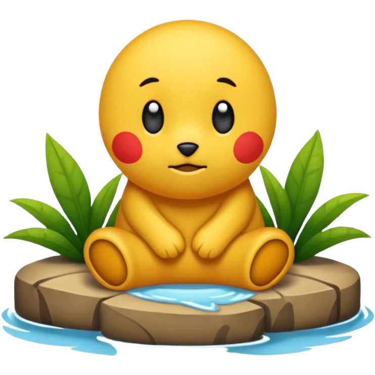 دیشب سکس نکدیم 🤭 emoji