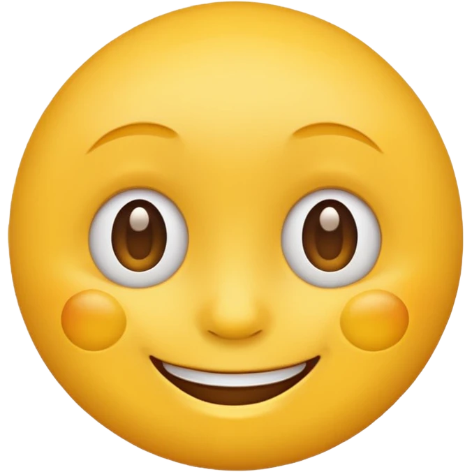 Tarul face emoji emoji