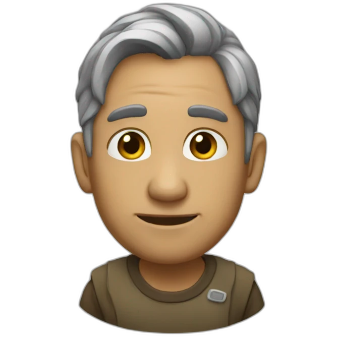 puant emoji