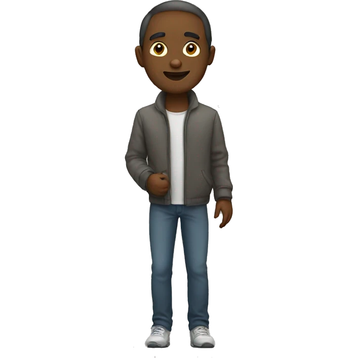 quadrilha  emoji
