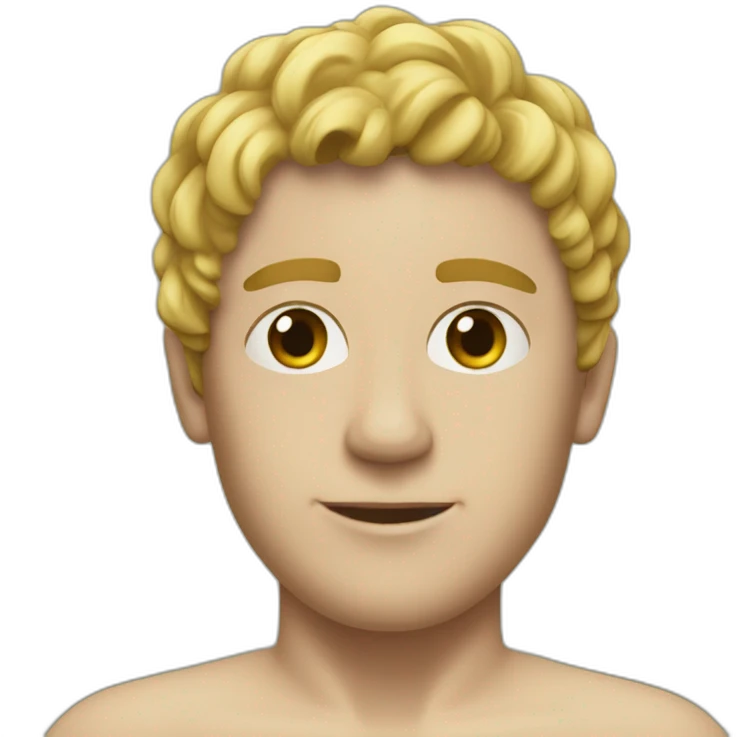 swimming gregoire emoji