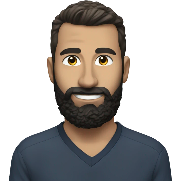usra with moeen emoji