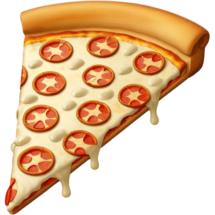  slide pizza emoji