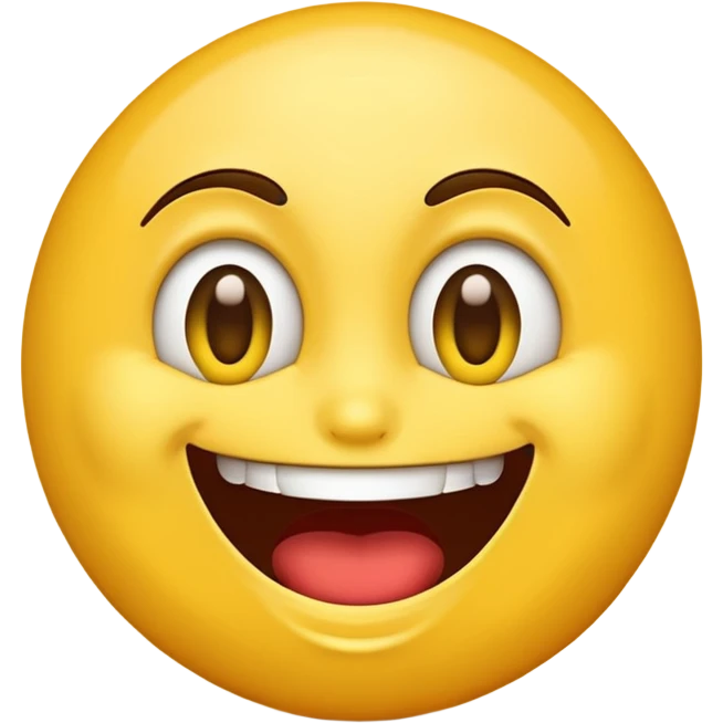 Freaky ahh Emoji emoji