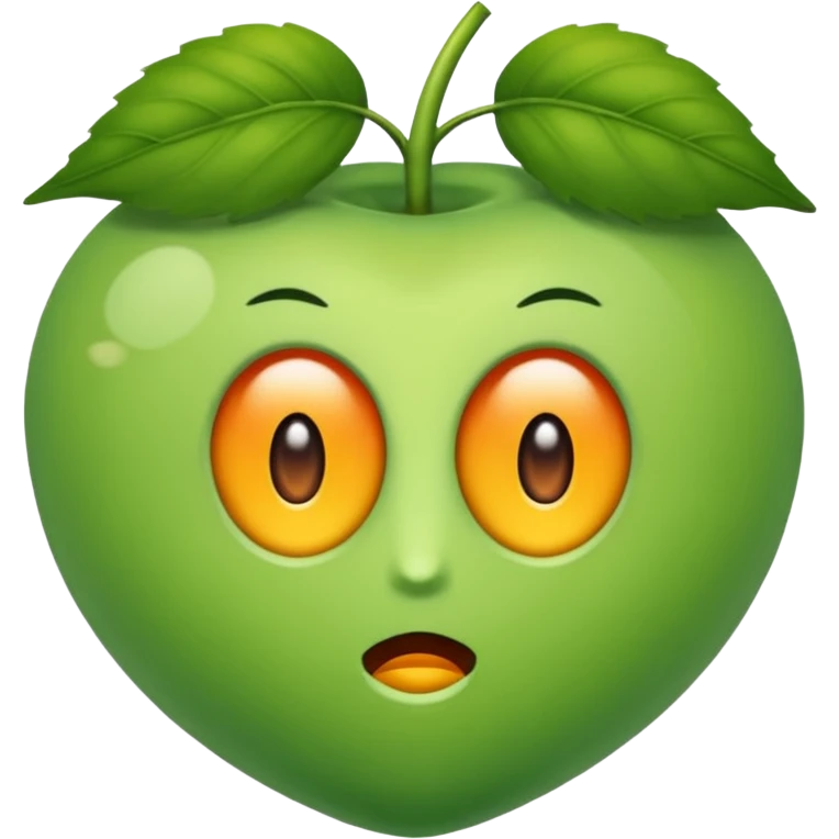 Snow white  having sex with prince emoji