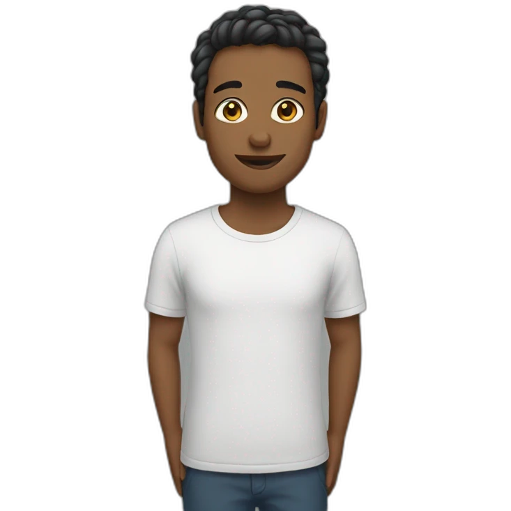 eman emoji