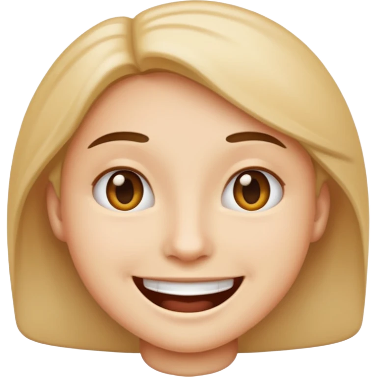 اوريد صنع الميموجي emoji