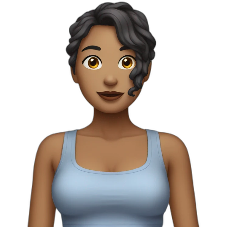 luli pop emoji