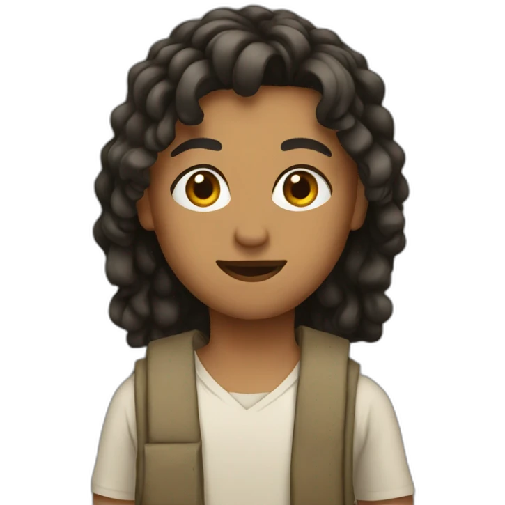 yemen emoji