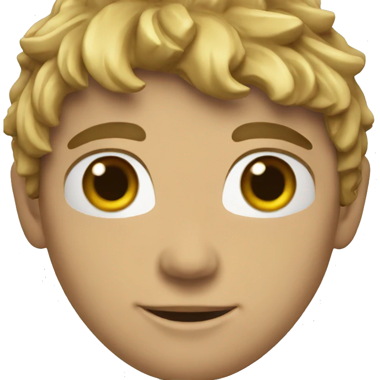 joueur pro emoji