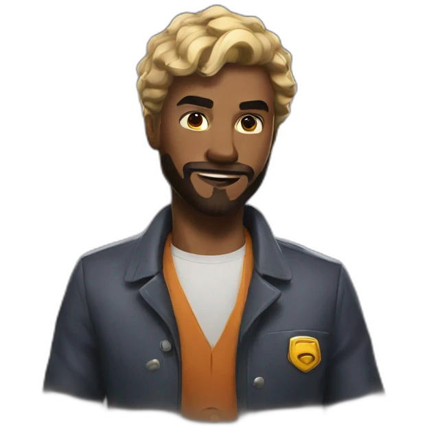 free fire emoji
