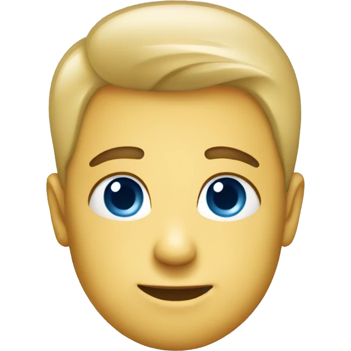 vaseline emoji