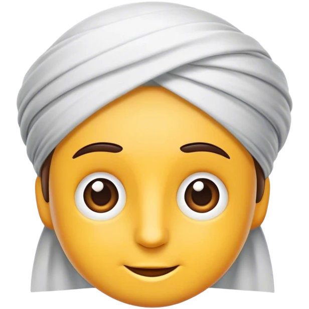 Kürdistan bayrağı  emoji