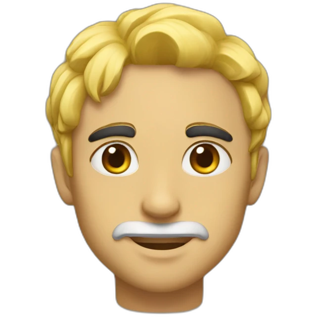 kos emoji
