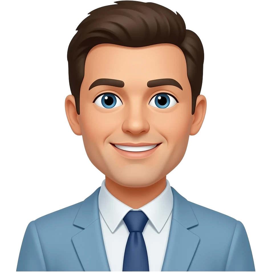 Don Father text emoji