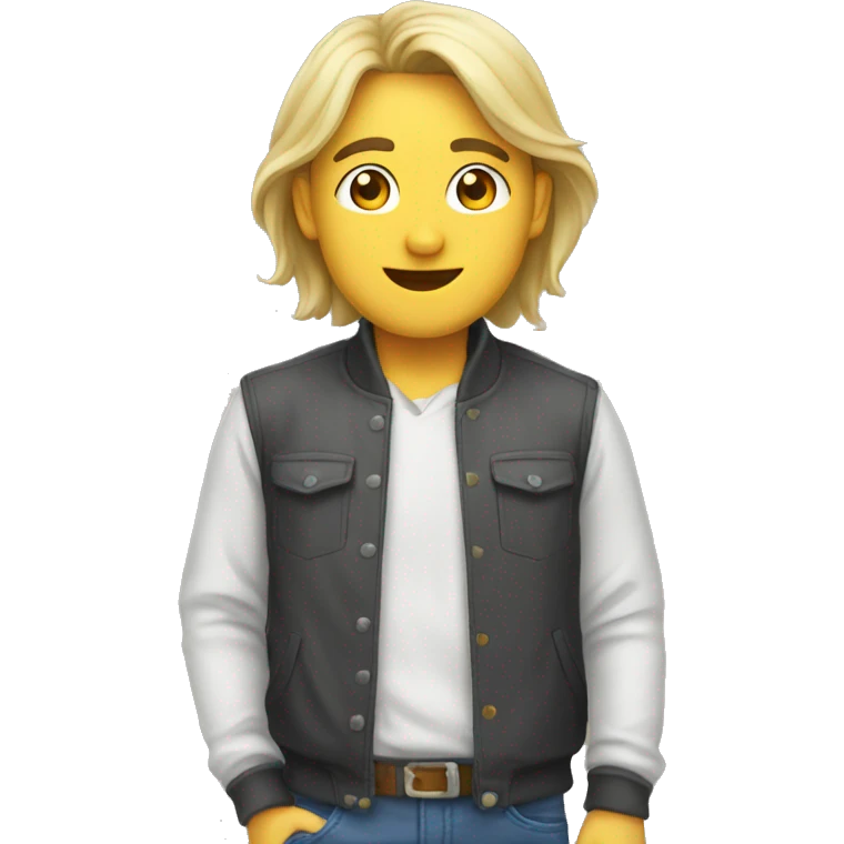 Кухня emoji