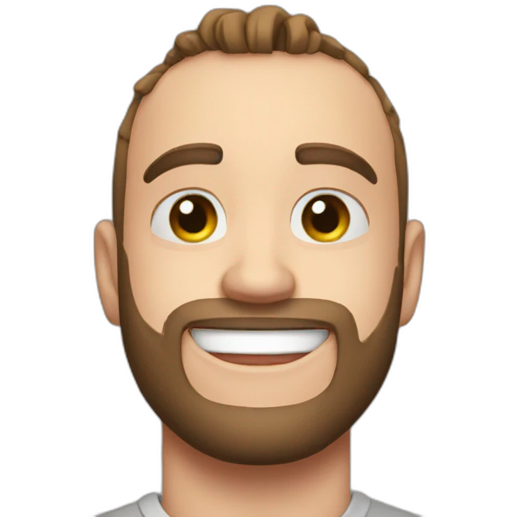 squeezie emoji