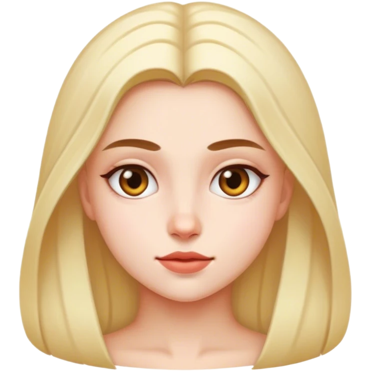 Алина  emoji