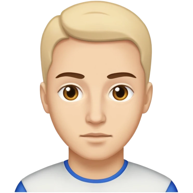 kosovans emoji