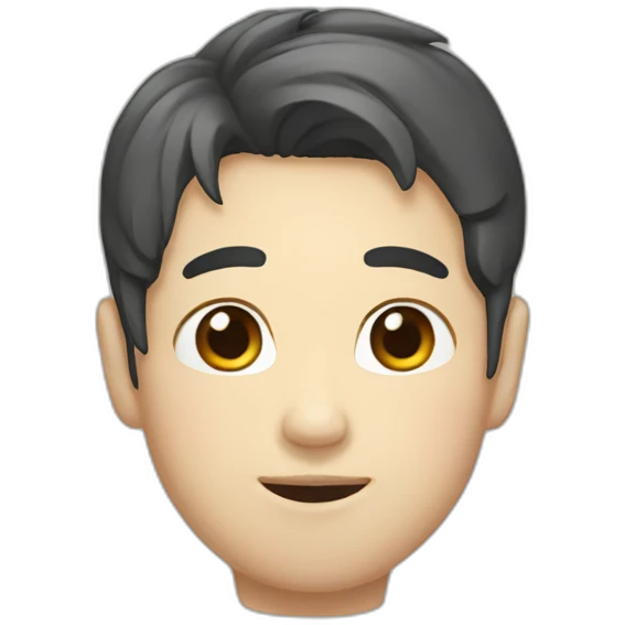 korean emoji