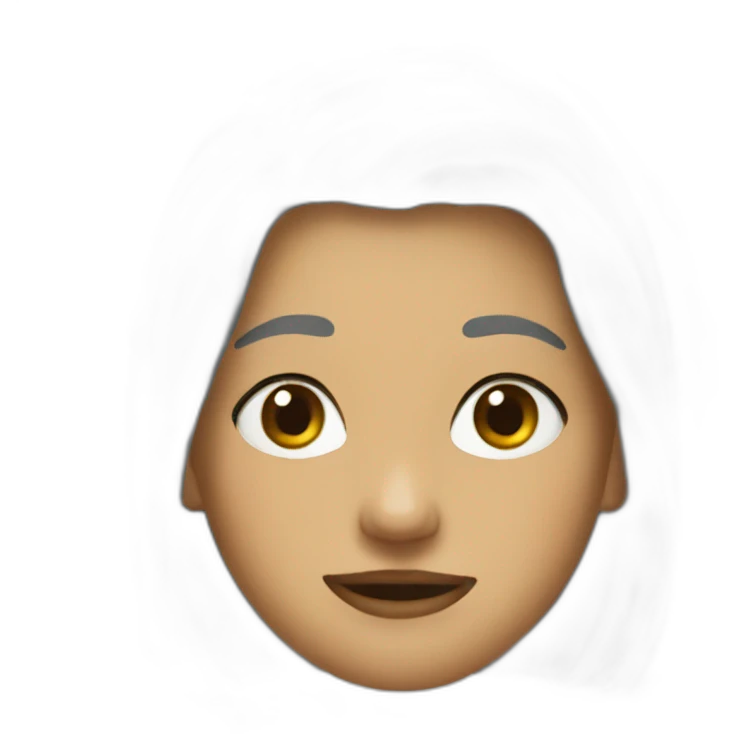 alix pennycuick emoji