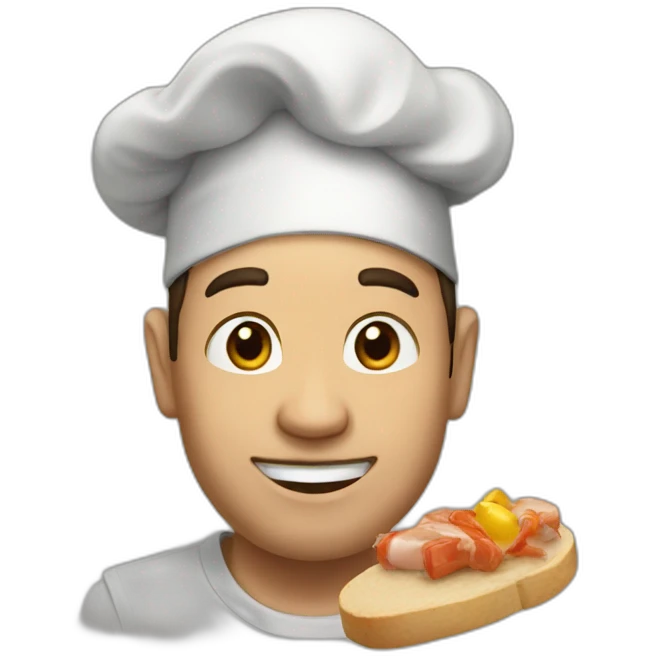 Jungcook emoji