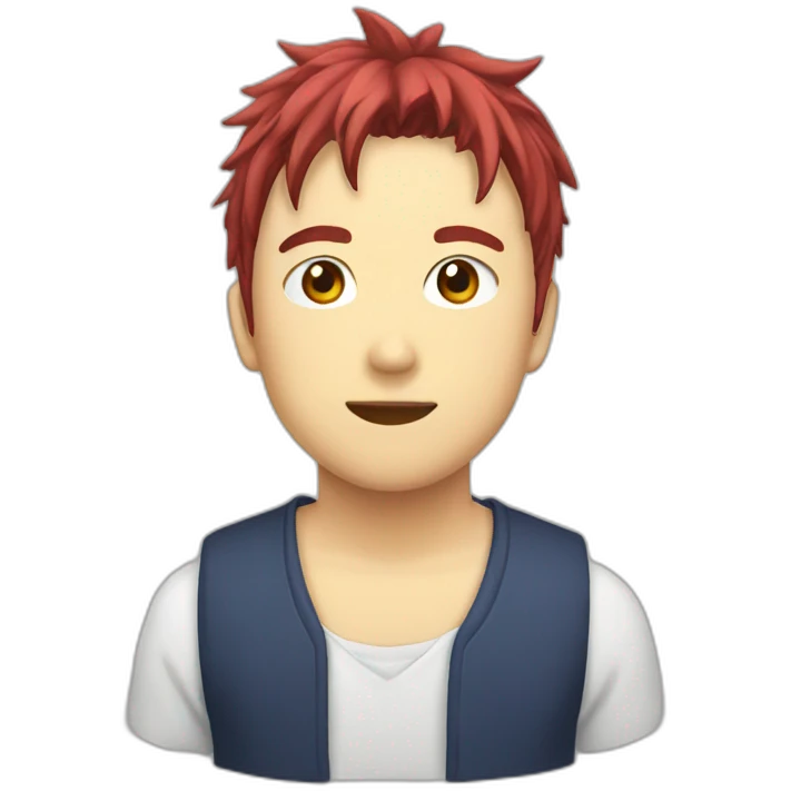 Akashi emoji