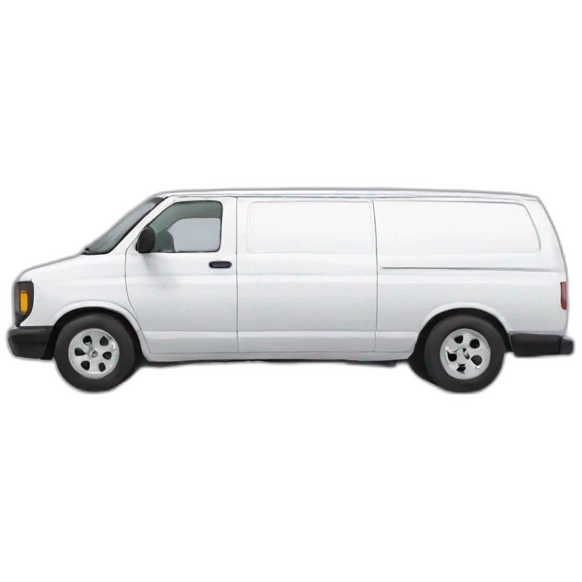 Vans emoji