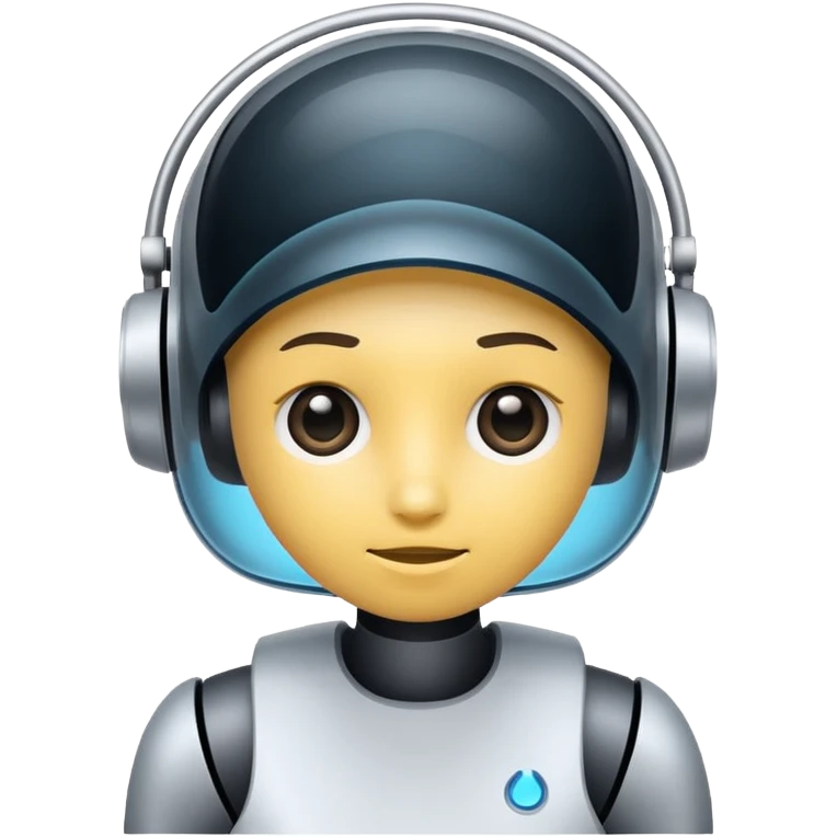 Naked girl playing with boobs emoji